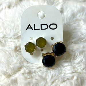 Aldo Fashion Earrings